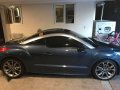 Peugeot RCZ 2013 for sale -2