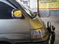 Well-maintained Toyota Hiace 2003 for sale-3