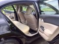 Honda Civic FB 2012 Exi Japan Black For Sale -8