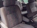 1997 Kia Pregio automatic for sale-1