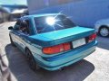 1996 Mitsubishi Lancer Mt for sale-4