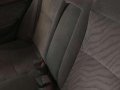2003 Honda Civic 1.6 Vti MT for sale-8
