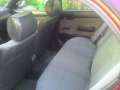 Toyota Corolla xe 95 model for sale-2