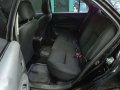2013 Toyota Vios for sale-9