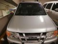 Isuzu Crosswind 2010 for sale-3