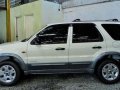 2006 FORD ESCAPE A-T for sale-0