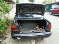 NISSAN SENTRA SEDAN 4-DOOR MODEL: 1999 for sale-1