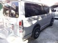 2016 Toyota Hiace Commuter 2.5 Engine for sale-3