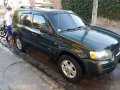 Ford Escape 2006 Matic for sale-1