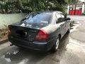 Mitsubishi Lancer 1997 for sale-1