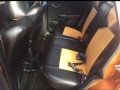 Honda Jazz 2012 for sale-11