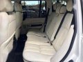 2019 Land Rover Range Rover for sale-6