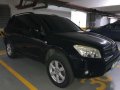 2007 Toyota Rav 4 for sale-8