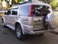Ford Everest 2006 at for sale-6