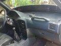 Kia Sportage 2004 for sale-3