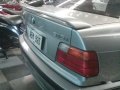 Good as new BMW 316i 1997 for sale-7
