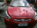 2016 Hyundai Accent for sale-1