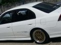 Like New Honda Civic for sale -5