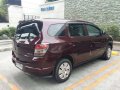 2013 Chevrolet Spin for sale-0