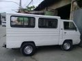 Mitsubishi L300 fb 91 model for sale-0