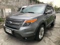 2014 Ford Explorer for sale-4