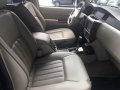 Good as new Nissan Patrol 2012 for sale-6