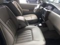 Good as new Nissan Patrol 2012 for sale-6