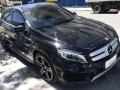 2016 Mercedes Benz 200 for sale-0