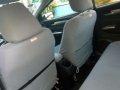 2010 Honda City for sale-6