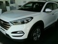 Brand new Hyundai Tucson 2018 for sale-2