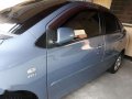 Toyota Vios 2012 automatic for sale-11