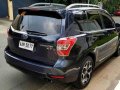 Good as new Subaru Forester 2014 for sale-7