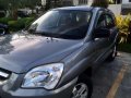 Kia Sportage CRDI AT 2010 for sale-9