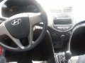 2016 Hyundai Accent for sale-10