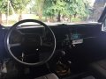 Like New Land Rover Defender for sale-3