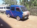 Suzuki Multicab Running condition for sale-0