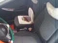 Hyundai Accent 2013 for sale-4
