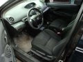 2013 Toyota Vios for sale-8