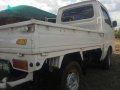 2010 Suzuki Multicab F6 4WD for sale-1