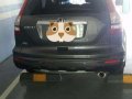 Honda CRV 2010 Automatic(4x4) / 4WD for sale-2