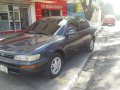 Toyota Corolla Big Body 1993 for sale-1