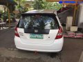 Honda Jazz 2006 Good engine for sale-4