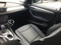 Well-maintained BMW X1 2014 for sale-5