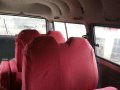 Mitsubishi L300 Van Grey Well Maintained For Sale -6