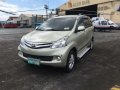 For sale / swap Toyota Avanza 1.5 G 2012 Top of the line-1