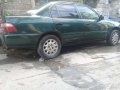 Toyota Corolla 1996 model for sale-0