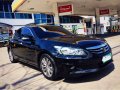 Honda Accord 2012 for sale-0