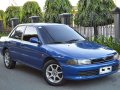 Mitsubishi LANCER GLXi AT 15in Mags 95 for sale-0