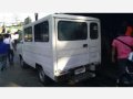 2010 Mitsubishi L300 fb alamzora dual aircon for sale-2