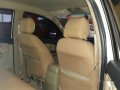 Well-maintained Toyota Hilux 2014 for sale-0